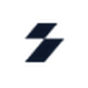 Spring logo