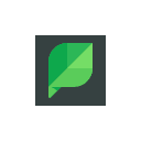 Sprout Social logo