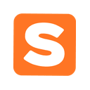 SPUN logo