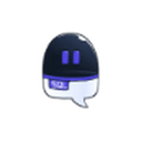 SQL Chat logo