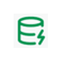 SQL Pilot AI logo