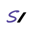 Sqriblr logo