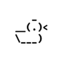 Squawk Market logo