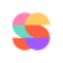 Ssemble logo
