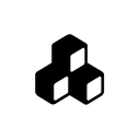 Stack AI logo