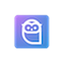 Stammer AI logo