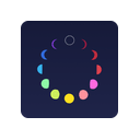 Stardust logo