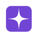 StarryAI logo
