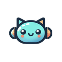 StartKit.AI logo