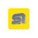 Steel logo