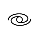 Stellaris AI logo