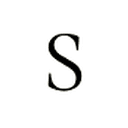 Stenography logo