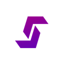 Stepsize AI logo