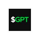 StockGPT logo