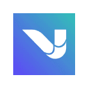 STORI AI logo