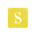 StoryBooks logo