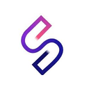 Strangify logo