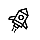 Stratup AI logo