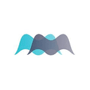 Studio Lite logo