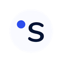 StudyCrumb logo