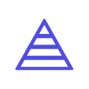 Sublayer logo