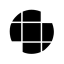 Substrate logo