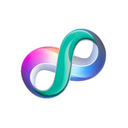 SumsItUp logo