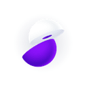 Super AI logo