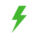 Superblog logo