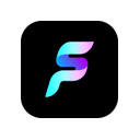 Superface logo