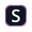 Superflows logo