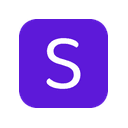 Supermeme AI logo