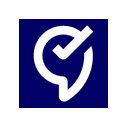 SuperReply logo