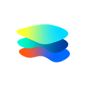 Sushidata logo
