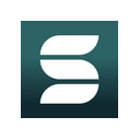 Sutro logo