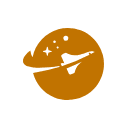 SwagAI logo