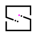 Swapp AI logo