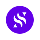 Swatle logo