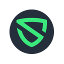 Swif logo