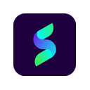 Swipe Insight logo