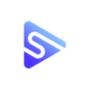 Switchboard Canvas logo