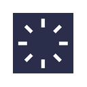 Swyft AI logo