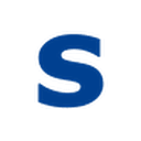 syllabusai logo
