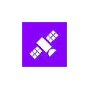 SymphonyOS logo