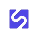 SyncBob logo