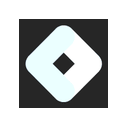Synna logo
