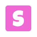 SynthLife logo
