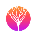TabCrunch logo