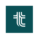 Tability logo