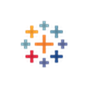 Tableau logo